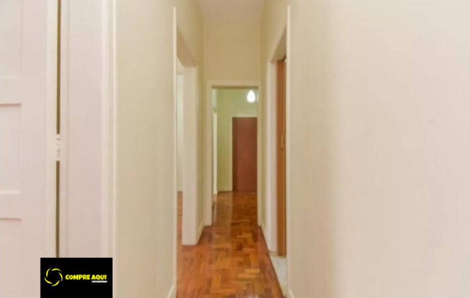 Imagem Apartamento com 1 Quarto à Venda, 62 m² em Campos Elíseos - São Paulo Imagem Apartamento com 1 Quarto à Venda, 62 m² em Campos Elíseos - São Paulo