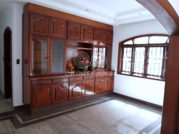 Imagem Casa com 2 Quartos à Venda, 184 m² em Canindé - São Paulo Imagem Casa com 2 Quartos à Venda, 184 m² em Canindé - São Paulo