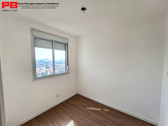 Imagem Apartamento com 2 Quartos à Venda, 45 m² em água Branca - São Paulo Imagem Apartamento com 2 Quartos à Venda, 45 m² em água Branca - São Paulo