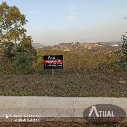 Imagem Terreno à Venda, 2 m² em Terra Preta - Mairiporã
