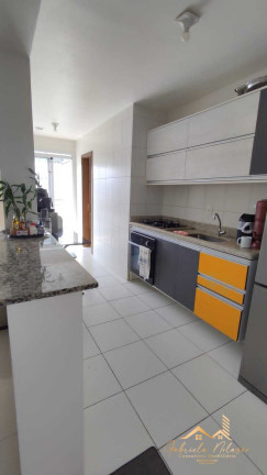 Imagem Apartamento com 2 Quartos à Venda, 85 m² em Pompéia - Santos Imagem Apartamento com 2 Quartos à Venda, 85 m² em Pompéia - Santos