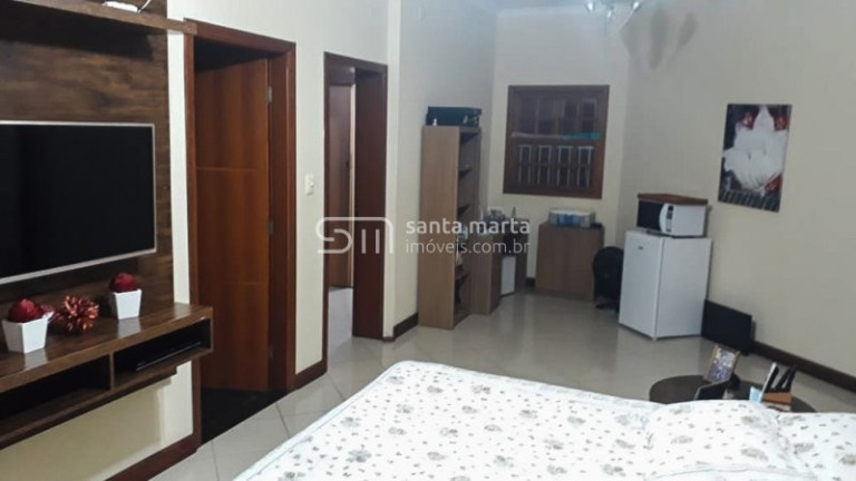 Imagem Sobrado com 3 Quartos à Venda, 250 m² em Olaria - Lorena Imagem Sobrado com 3 Quartos à Venda, 250 m² em Olaria - Lorena