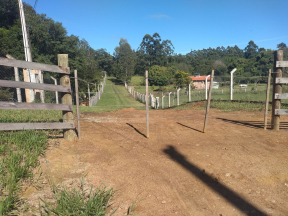 Imagem Imóvel com 2 Quartos à Venda, 28.600 m² em Passo Da Areia - Viamão Imagem Imóvel com 2 Quartos à Venda, 28.600 m² em Passo Da Areia - Viamão