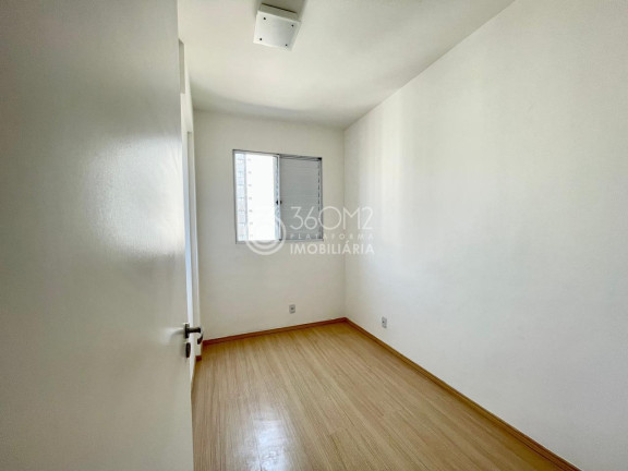 Imagem Apartamento à Venda, 42 m² em Vila Valparaíso - Santo André Imagem Apartamento à Venda, 42 m² em Vila Valparaíso - Santo André