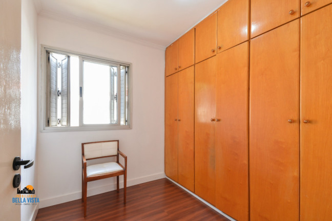 Imagem Apartamento com 3 Quartos à Venda, em Sacomã - São Paulo Imagem Apartamento com 3 Quartos à Venda, em Sacomã - São Paulo