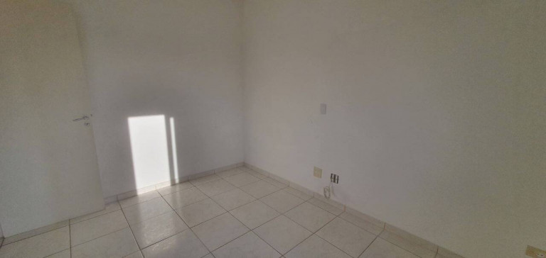 Imagem Casa de Condomínio com 3 Quartos à Venda, 160 m² em Tamboré - Santana De Parnaíba Imagem Casa de Condomínio com 3 Quartos à Venda, 160 m² em Tamboré - Santana De Parnaíba