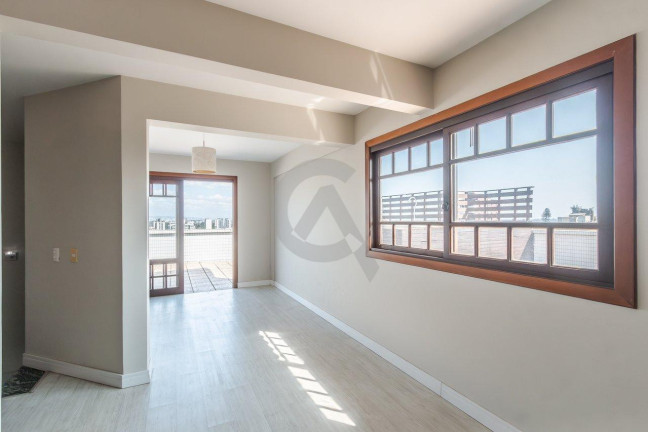 Imagem Apartamento com 3 Quartos à Venda, 394 m² em Centro - Canoas Imagem Apartamento com 3 Quartos à Venda, 394 m² em Centro - Canoas