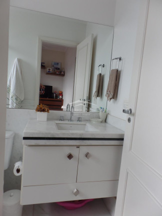 Imagem Apartamento com 3 Quartos à Venda, 350 m² em Cambuí - Campinas Imagem Apartamento com 3 Quartos à Venda, 350 m² em Cambuí - Campinas