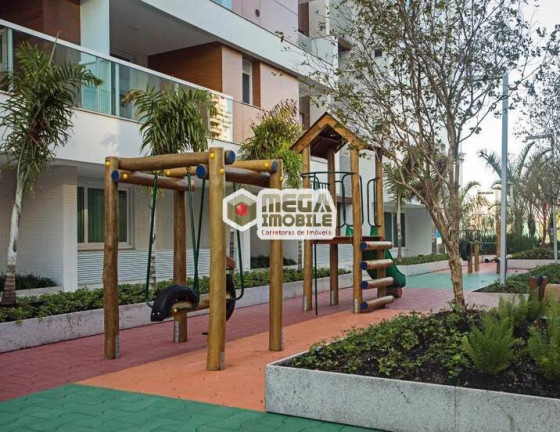 Imagem Apartamento com 2 Quartos à Venda, 94 m² em Agronômica - Florianópolis Imagem Apartamento com 2 Quartos à Venda, 94 m² em Agronômica - Florianópolis