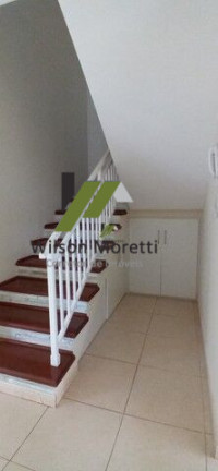 Imagem Casa com 3 Quartos à Venda, 120 m² em Jardim Ermida Ii - Jundiaí Imagem Casa com 3 Quartos à Venda, 120 m² em Jardim Ermida Ii - Jundiaí
