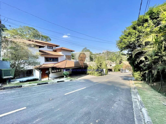 Imagem Casa com 5 Quartos à Venda, 311 m² em Aldeia Da Fazendinha - Carapicuíba Imagem Casa com 5 Quartos à Venda, 311 m² em Aldeia Da Fazendinha - Carapicuíba