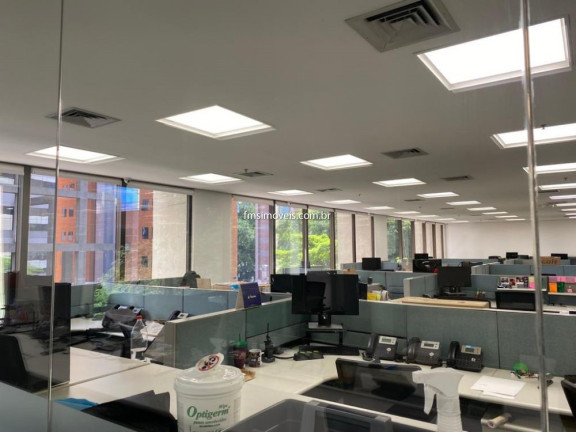 Imagem Imóvel à Venda, 502 m² em Vila Olímpia - São Paulo Imagem Imóvel à Venda, 502 m² em Vila Olímpia - São Paulo