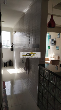 Imagem Apartamento com 2 Quartos à Venda, 57 m² em Saúde - São Paulo Imagem Apartamento com 2 Quartos à Venda, 57 m² em Saúde - São Paulo