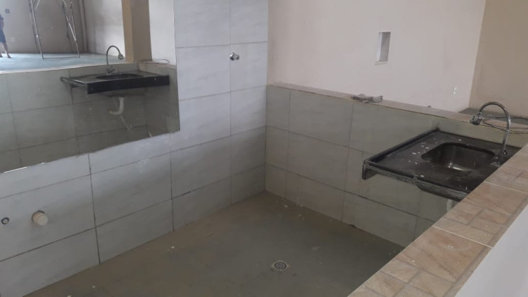 Imagem Imóvel Comercial à Venda, 200 m² em Cândida Ferreira - Contagem Imagem Imóvel Comercial à Venda, 200 m² em Cândida Ferreira - Contagem