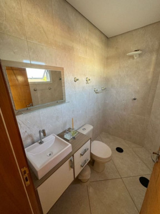 Imagem Sobrado com 3 Quartos à Venda, 199 m² em Vila São Sebastião - Mogi Das Cruzes Imagem Sobrado com 3 Quartos à Venda, 199 m² em Vila São Sebastião - Mogi Das Cruzes