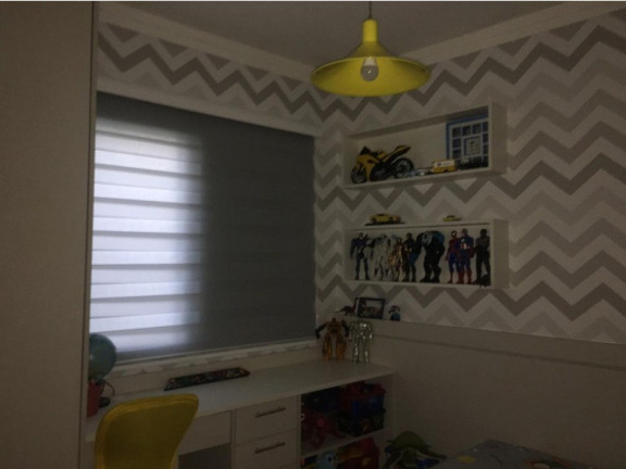 Imagem Sobrado com 3 Quartos à Venda, 108 m² em água Rasa - São Paulo Imagem Sobrado com 3 Quartos à Venda, 108 m² em água Rasa - São Paulo