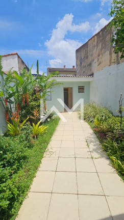 Imagem Sobrado com 3 Quartos à Venda, 212 m² em Jardim Aida - Guarulhos Imagem Sobrado com 3 Quartos à Venda, 212 m² em Jardim Aida - Guarulhos