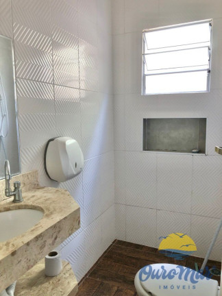 Imagem Casa com 3 Quartos para Alugar ou Temporada, 189 m² em Jardim Das Palmeiras - Itanhaém Imagem Casa com 3 Quartos para Alugar ou Temporada, 189 m² em Jardim Das Palmeiras - Itanhaém