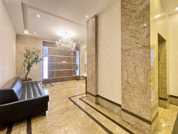 Imagem Apartamento com 4 Quartos à Venda, 329 m² em Navegantes - Capao Da Canoa Imagem Apartamento com 4 Quartos à Venda, 329 m² em Navegantes - Capao Da Canoa