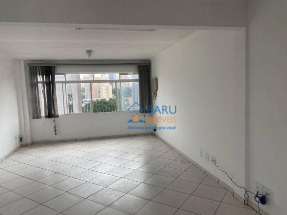 Imagem Imóvel à Venda, 39 m² em Perdizes - São Paulo Imagem Imóvel à Venda, 39 m² em Perdizes - São Paulo