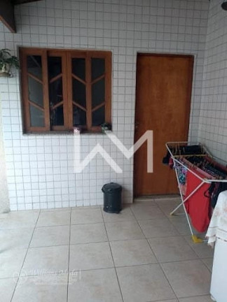 Imagem Sobrado com 3 Quartos à Venda, 191 m² em Jardim Santa Clara - Guarulhos Imagem Sobrado com 3 Quartos à Venda, 191 m² em Jardim Santa Clara - Guarulhos