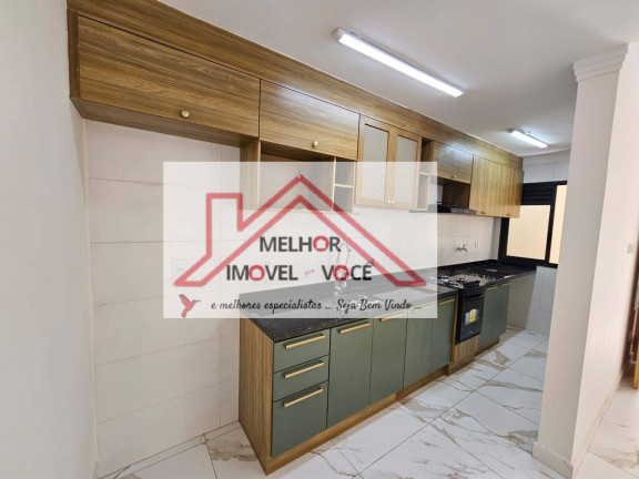 Imagem Apartamento com 2 Quartos à Venda, 52 m² em Jardim França - São Paulo Imagem Apartamento com 2 Quartos à Venda, 52 m² em Jardim França - São Paulo