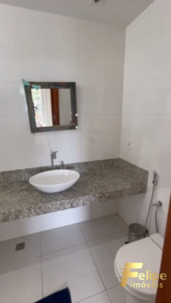 Imagem Imóvel com 4 Quartos à Venda, 147 m² em Praia Do Morro - Guarapari