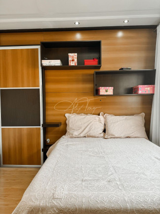Imagem Casa com 3 Quartos à Venda, 200 m² em Morada De Laranjeiras - Serra