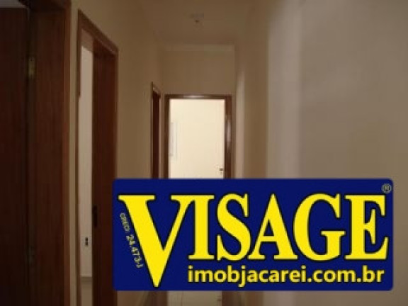 Imagem Casa à Venda, 122 m² em Vila Branca I - Jacareí Imagem Casa à Venda, 122 m² em Vila Branca I - Jacareí
