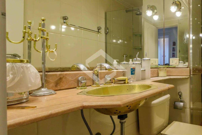Imagem Apartamento com 2 Quartos à Venda, 94 m² em Barra Da Tijuca - Rio De Janeiro Imagem Apartamento com 2 Quartos à Venda, 94 m² em Barra Da Tijuca - Rio De Janeiro