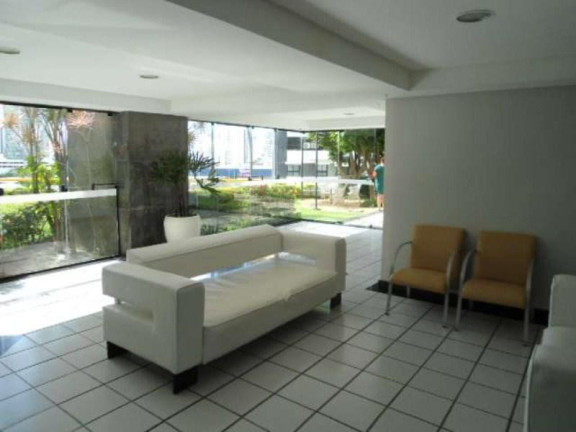 Imagem Apartamento com 4 Quartos à Venda, 197 m² em Iguatemi - Salvador Imagem Apartamento com 4 Quartos à Venda, 197 m² em Iguatemi - Salvador
