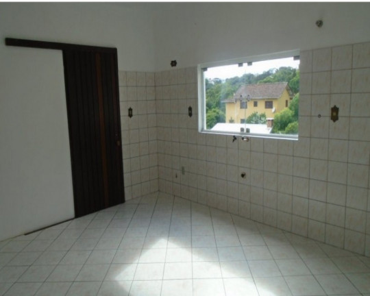 Imagem Imóvel com 2 Quartos à Venda, em Br116 - Nova Petrópolis Imagem Imóvel com 2 Quartos à Venda, em Br116 - Nova Petrópolis