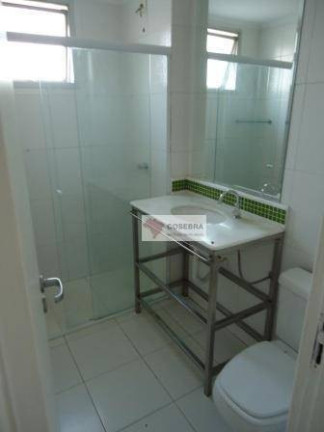 Imagem Apartamento com 2 Quartos à Venda, 70 m² em Real Parque - São Paulo Imagem Apartamento com 2 Quartos à Venda, 70 m² em Real Parque - São Paulo