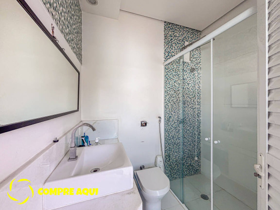 Imagem Casa com 4 Quartos à Venda, 300 m² em Jardim Das Bandeiras - São Paulo
