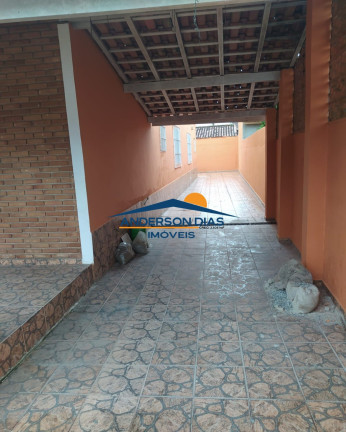 Imagem Casa com 3 Quartos à Venda, 150 m² em Barranco Alto - Caraguatatuba Imagem Casa com 3 Quartos à Venda, 150 m² em Barranco Alto - Caraguatatuba