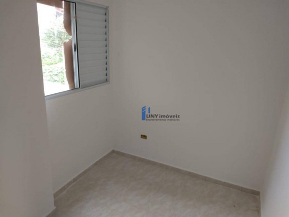 Imagem Apartamento com 2 Quartos à Venda, 42 m² em Vila Progresso - São Paulo Imagem Apartamento com 2 Quartos à Venda, 42 m² em Vila Progresso - São Paulo