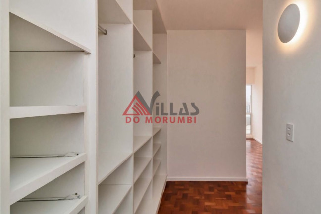 Imagem Apartamento com 1 Quarto à Venda, 76 m² em República - São Paulo Imagem Apartamento com 1 Quarto à Venda, 76 m² em República - São Paulo