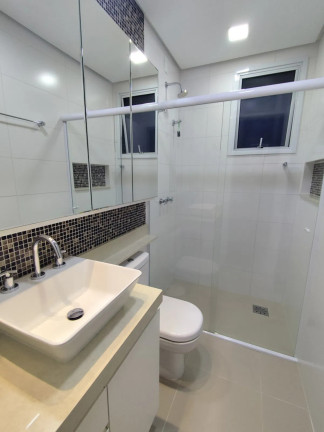 Imagem Apartamento com 2 Quartos à Venda, 72 m² em Trindade - Florianópolis Imagem Apartamento com 2 Quartos à Venda, 72 m² em Trindade - Florianópolis