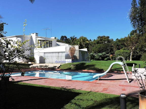 Imagem Casa com 4 Quartos à Venda, 5.115 m² em Chácara De La Rocca - Carapicuíba Imagem Casa com 4 Quartos à Venda, 5.115 m² em Chácara De La Rocca - Carapicuíba