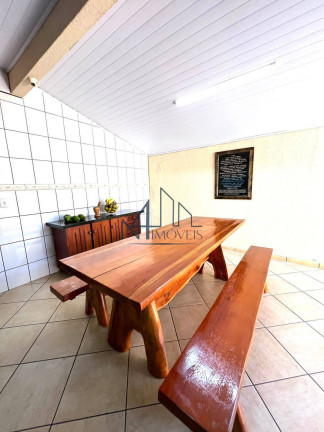 Imagem Casa com 3 Quartos à Venda, 360 m² em Jardim Balneário Meia Ponte - Goiânia Imagem Casa com 3 Quartos à Venda, 360 m² em Jardim Balneário Meia Ponte - Goiânia