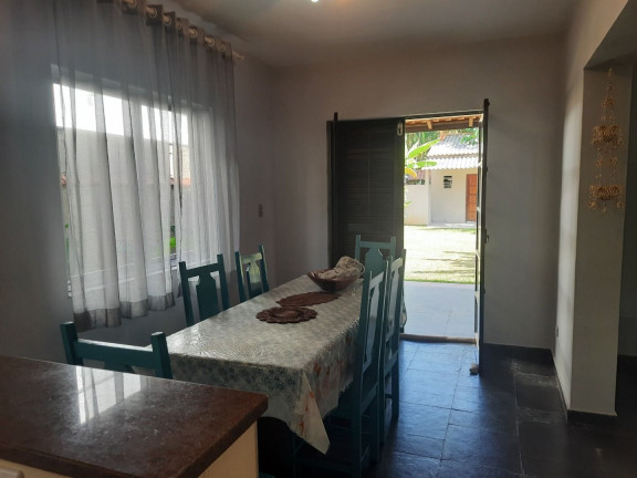 Imagem Imóvel com 4 Quartos à Venda, em Riviera - Bertioga Imagem Imóvel com 4 Quartos à Venda, em Riviera - Bertioga