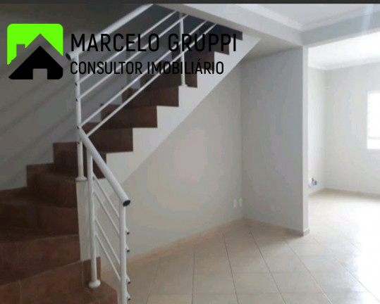 Imagem Casa com 3 Quartos à Venda, 160 m² em Portal Das Acácias - Indaiatuba Imagem Casa com 3 Quartos à Venda, 160 m² em Portal Das Acácias - Indaiatuba