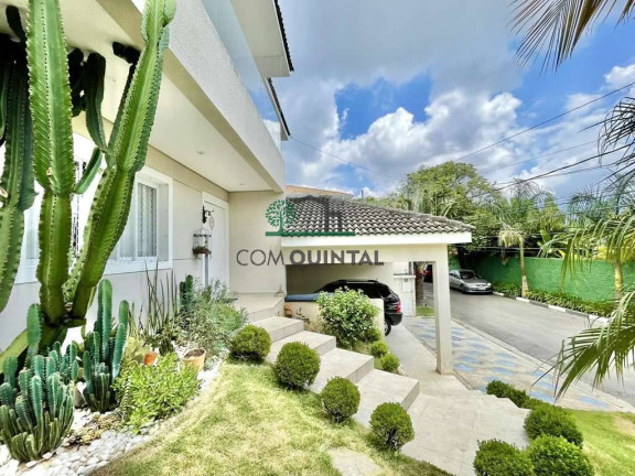 Imagem Casa com 4 Quartos à Venda, 360 m² em Fazendinha - Carapicuíba Imagem Casa com 4 Quartos à Venda, 360 m² em Fazendinha - Carapicuíba