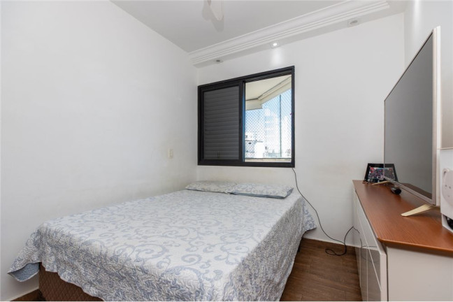 Imagem Imóvel com 3 Quartos à Venda, em Vila Andrade - São Paulo Imagem Imóvel com 3 Quartos à Venda, em Vila Andrade - São Paulo