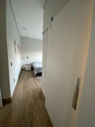 Imagem Casa com 3 Quartos à Venda, 167 m² em Parque Ortolândia - Hortolândia Imagem Casa com 3 Quartos à Venda, 167 m² em Parque Ortolândia - Hortolândia