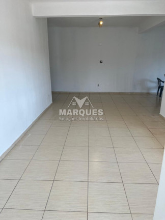 Imagem Casa com 1 Quarto para Alugar, 85 m² em Jardim Paulistano - Sumaré Imagem Casa com 1 Quarto para Alugar, 85 m² em Jardim Paulistano - Sumaré