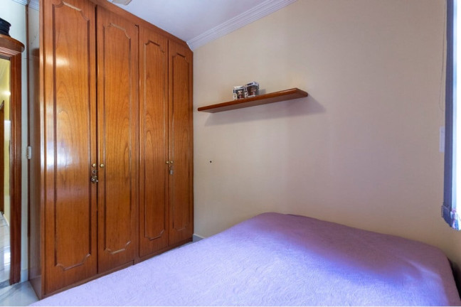 Imagem Casa com 3 Quartos à Venda, 300 m² em Chácara Monte Alegre - São Paulo Imagem Casa com 3 Quartos à Venda, 300 m² em Chácara Monte Alegre - São Paulo