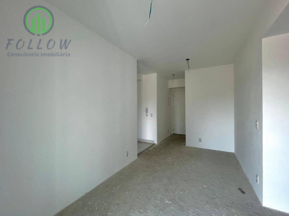 Imagem Apartamento com 2 Quartos à Venda, 54 m² em Jardim Das Flores - Osasco Imagem Apartamento com 2 Quartos à Venda, 54 m² em Jardim Das Flores - Osasco