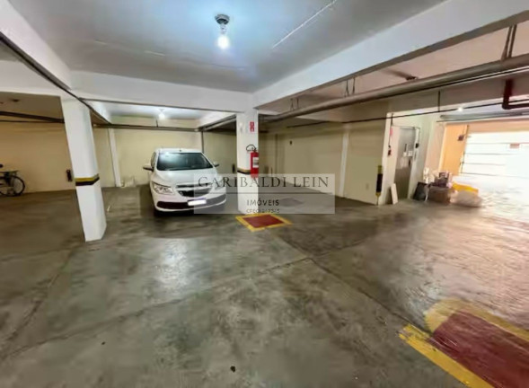 Imagem Imóvel com 1 Quarto à Venda, 52 m² em Vila Itapura - Campinas Imagem Imóvel com 1 Quarto à Venda, 52 m² em Vila Itapura - Campinas