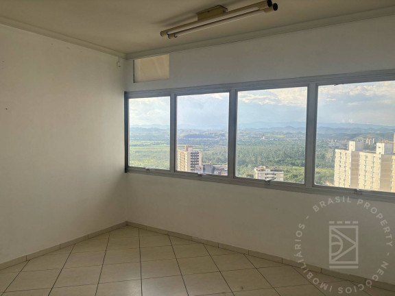 Imagem Sala Comercial à Venda, 29 m² em Centro - São José Dos Campos Imagem Sala Comercial à Venda, 29 m² em Centro - São José Dos Campos